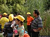 Foto 057